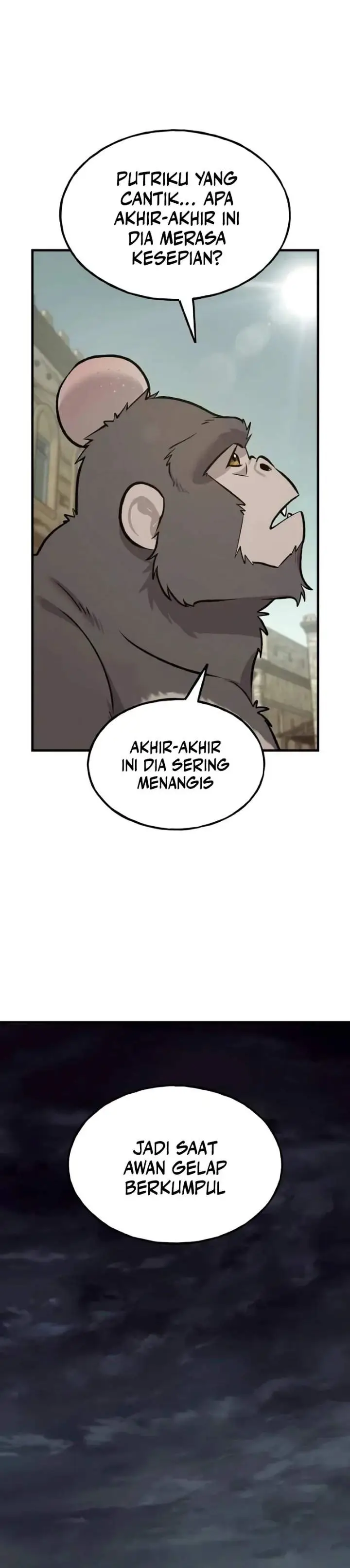image-komik-solo-farming-in-the-tower-chapter-127-23/28