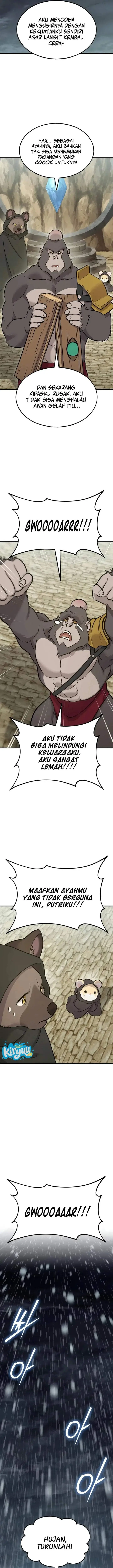 image-komik-solo-farming-in-the-tower-chapter-127-24/28
