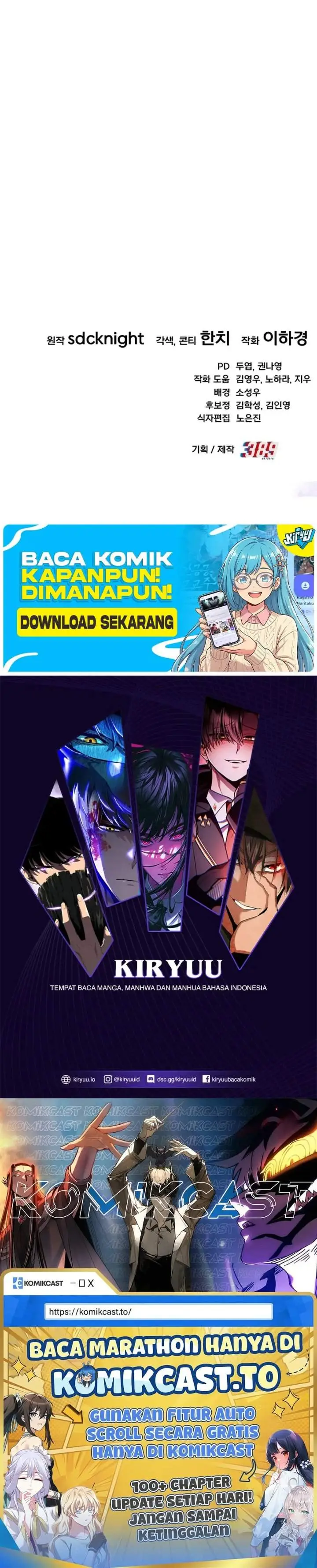 image-komik-solo-farming-in-the-tower-chapter-127-27/28