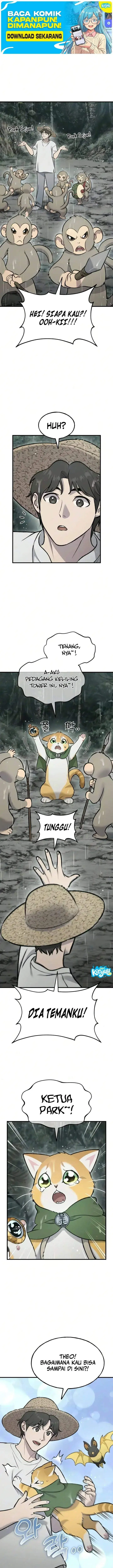 image-komik-solo-farming-in-the-tower-chapter-128-0/27