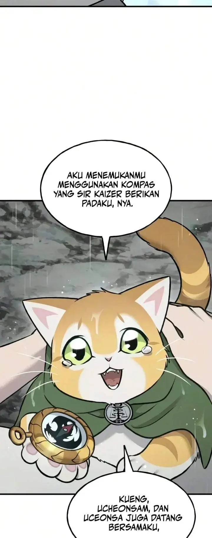 image-komik-solo-farming-in-the-tower-chapter-128-1/27