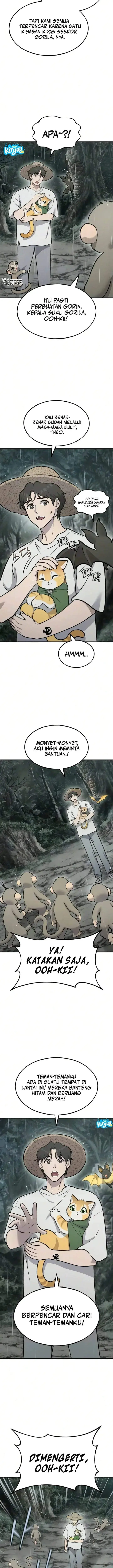 image-komik-solo-farming-in-the-tower-chapter-128-2/27