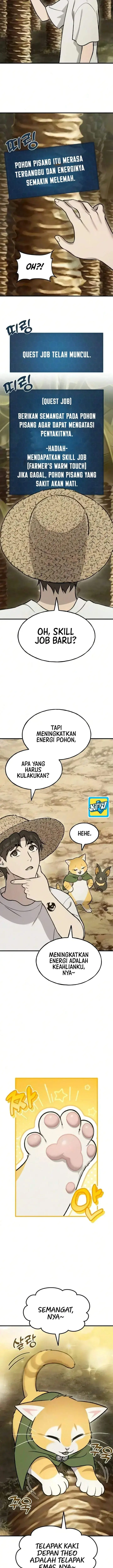 image-komik-solo-farming-in-the-tower-chapter-128-6/27