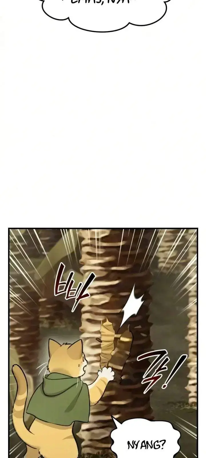 image-komik-solo-farming-in-the-tower-chapter-128-7/27