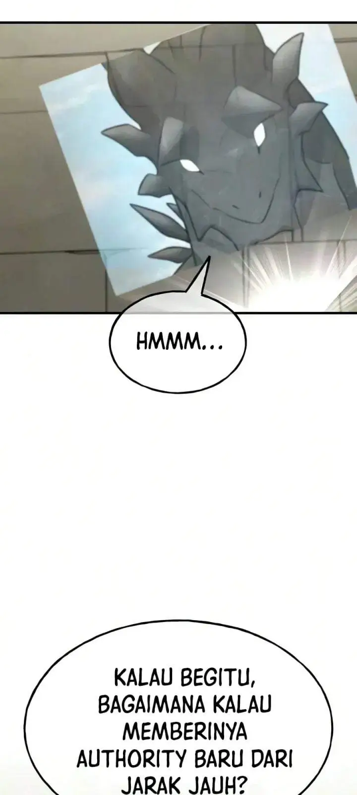 image-komik-solo-farming-in-the-tower-chapter-128-13/27