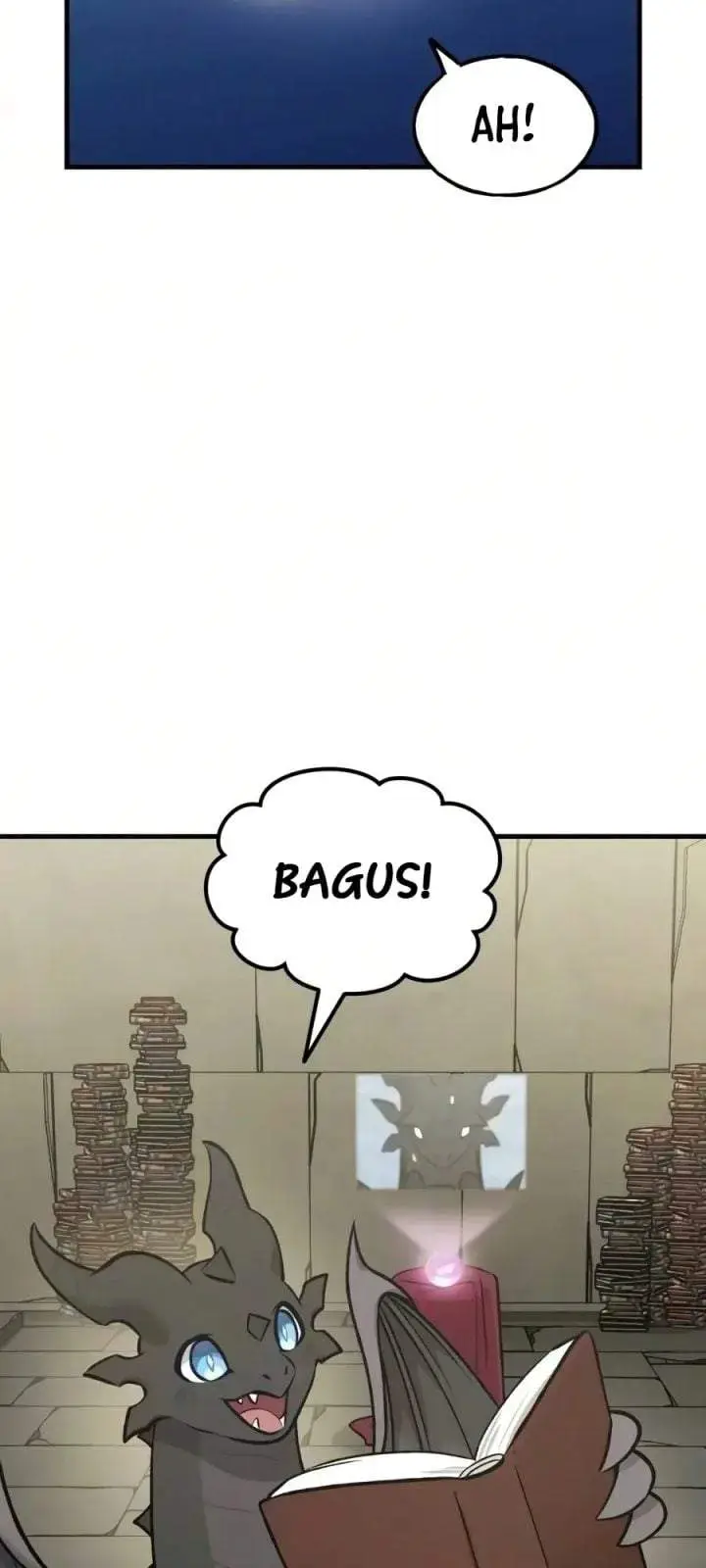 image-komik-solo-farming-in-the-tower-chapter-128-15/27