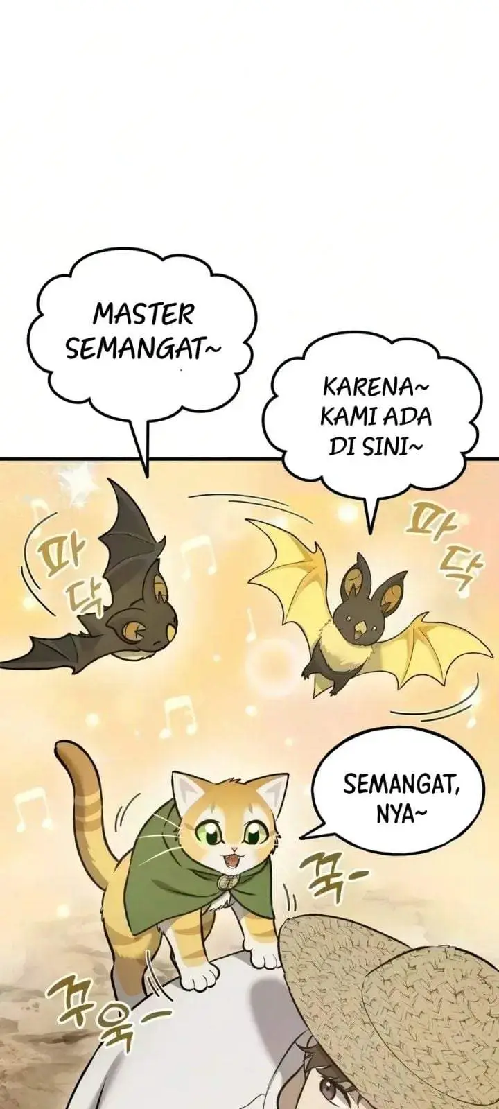 image-komik-solo-farming-in-the-tower-chapter-128-17/27