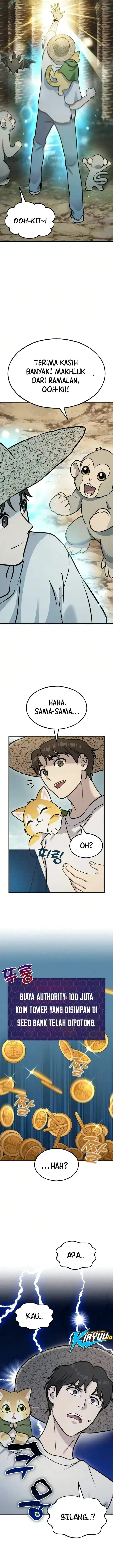 image-komik-solo-farming-in-the-tower-chapter-128-20/27