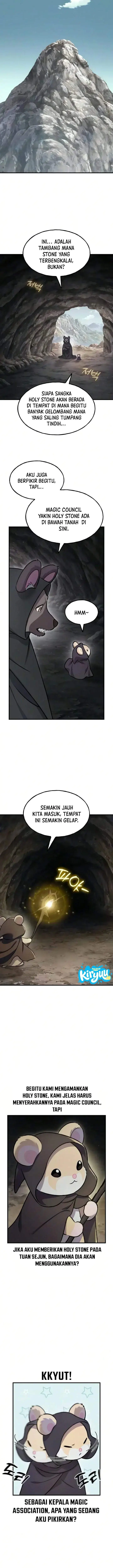 image-komik-solo-farming-in-the-tower-chapter-128-22/27