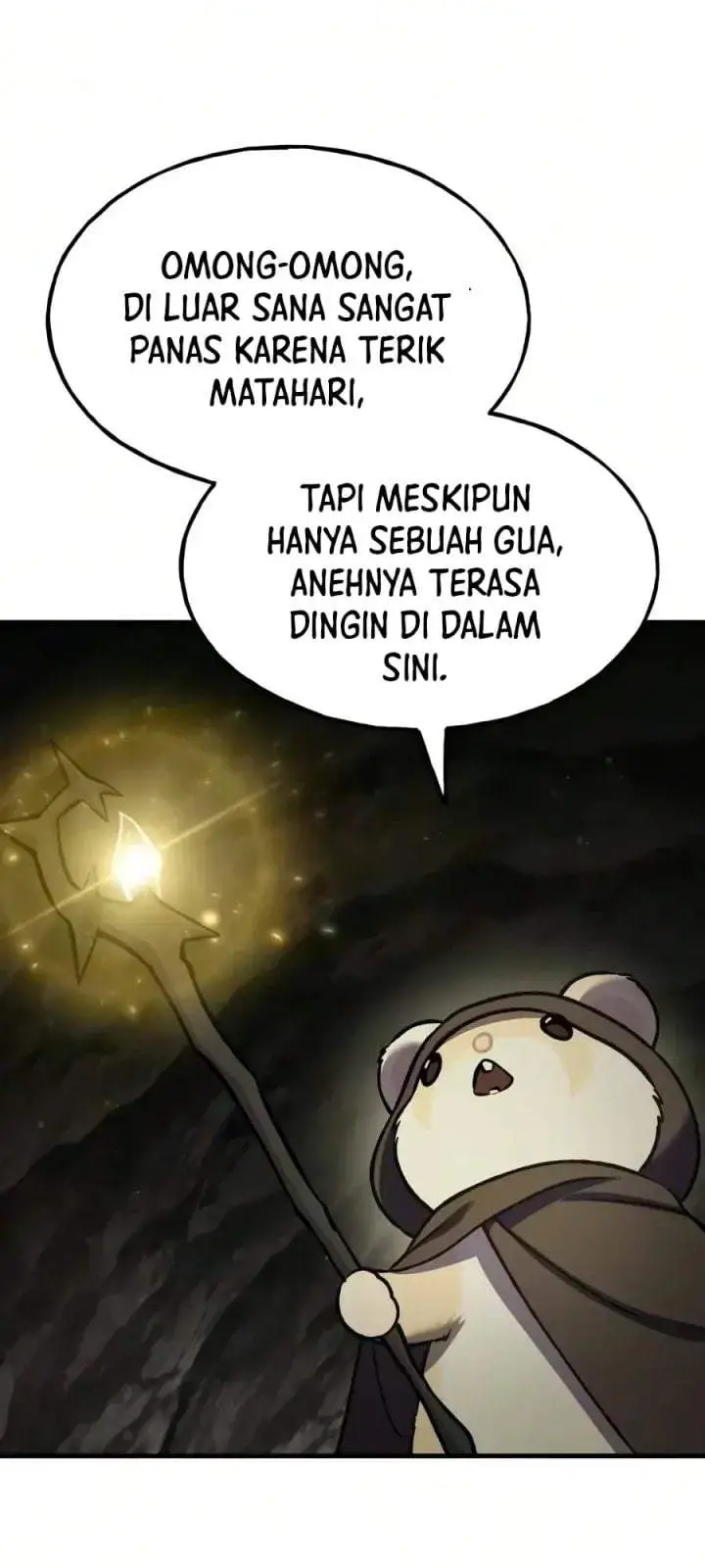 image-komik-solo-farming-in-the-tower-chapter-128-23/27