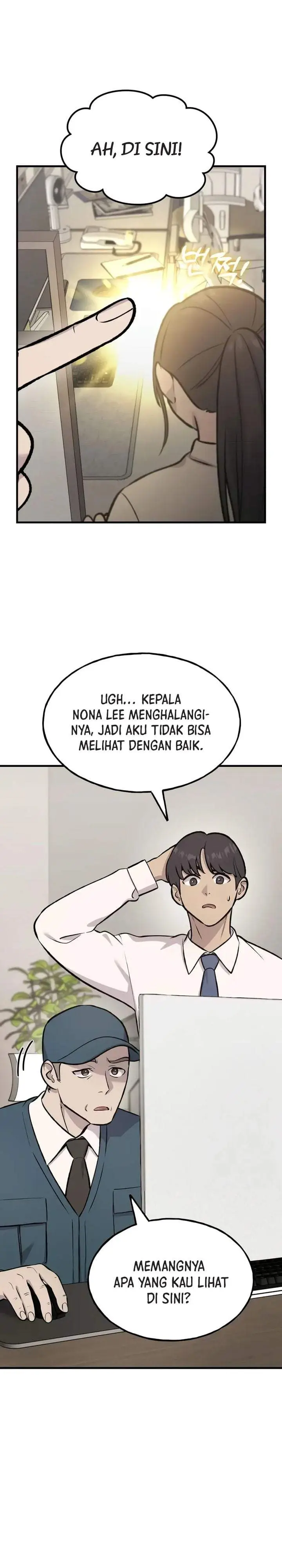 image-komik-solo-farming-in-the-tower-chapter-129-2/45