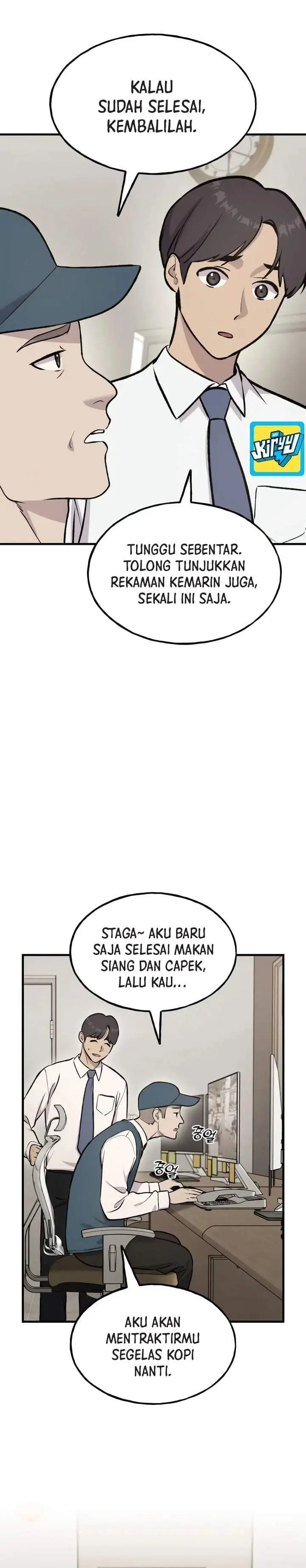 image-komik-solo-farming-in-the-tower-chapter-129-3/45