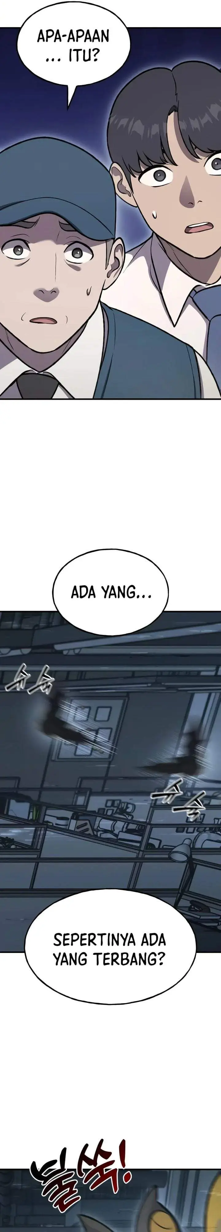 image-komik-solo-farming-in-the-tower-chapter-129-5/45
