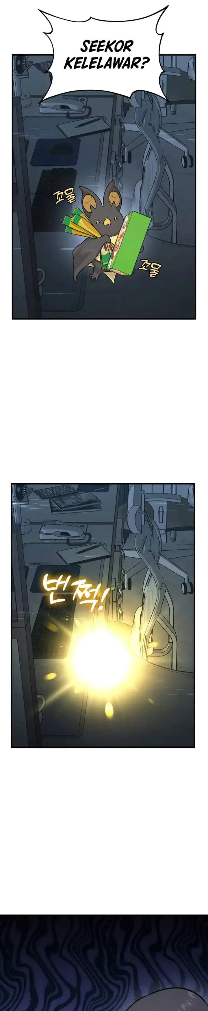 image-komik-solo-farming-in-the-tower-chapter-129-7/45