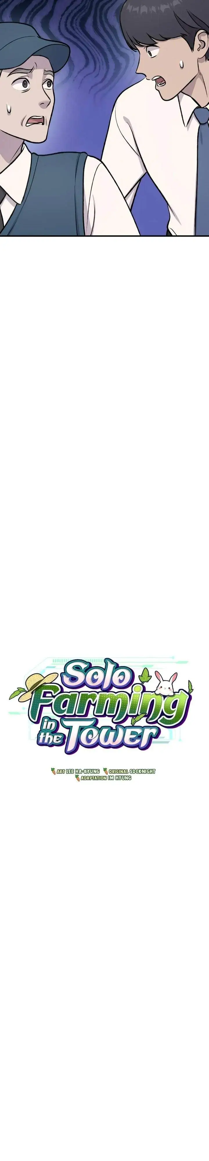 image-komik-solo-farming-in-the-tower-chapter-129-8/45