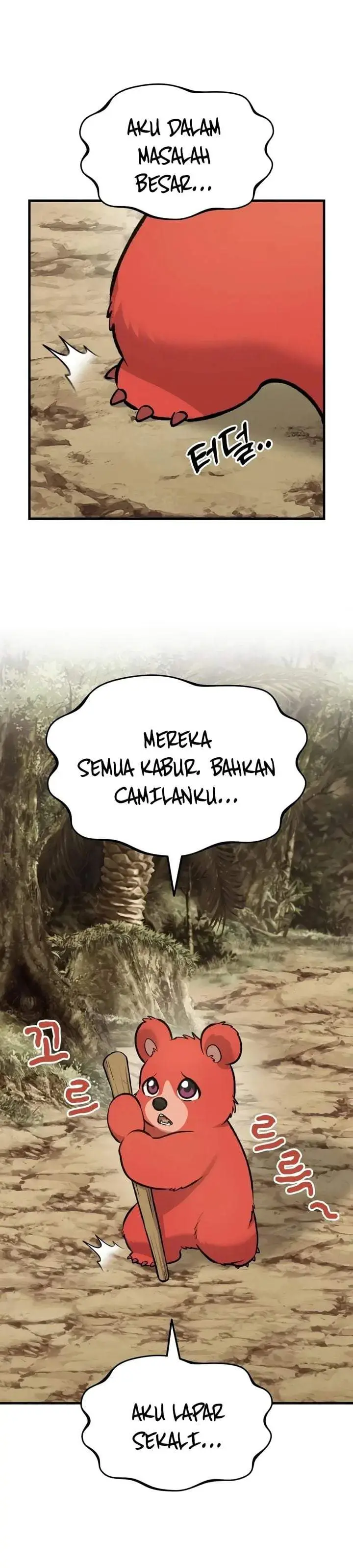 image-komik-solo-farming-in-the-tower-chapter-129-9/45