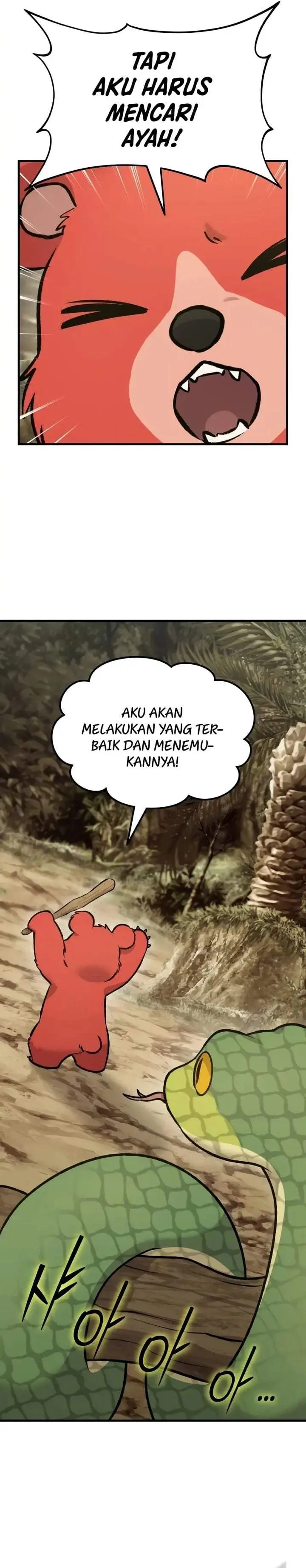 image-komik-solo-farming-in-the-tower-chapter-129-10/45