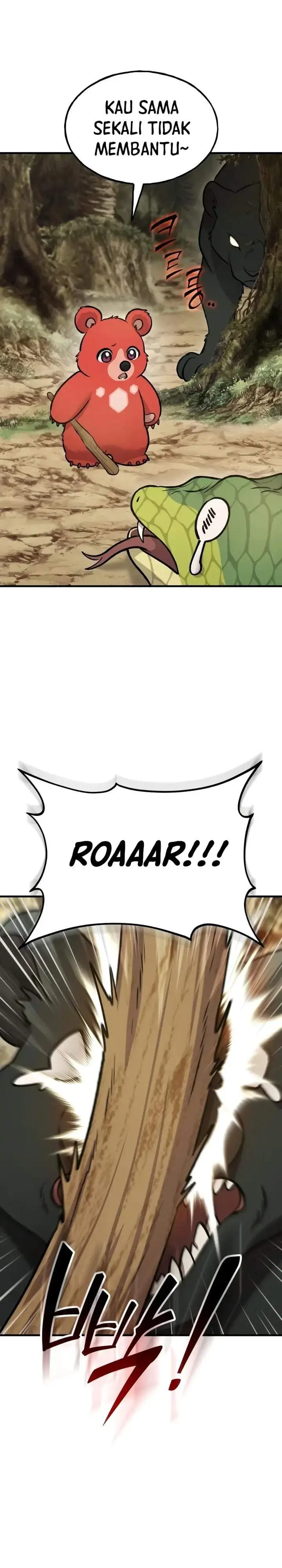 image-komik-solo-farming-in-the-tower-chapter-129-13/45