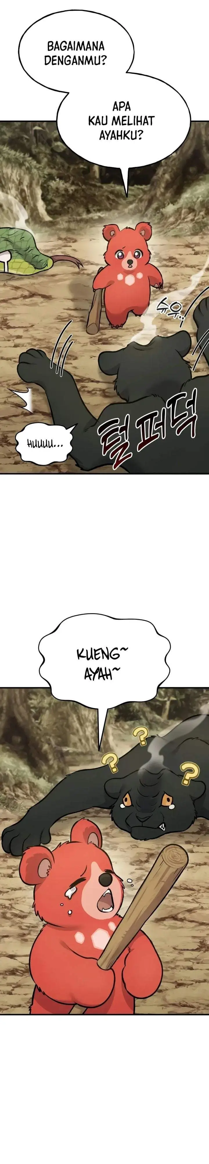 image-komik-solo-farming-in-the-tower-chapter-129-14/45