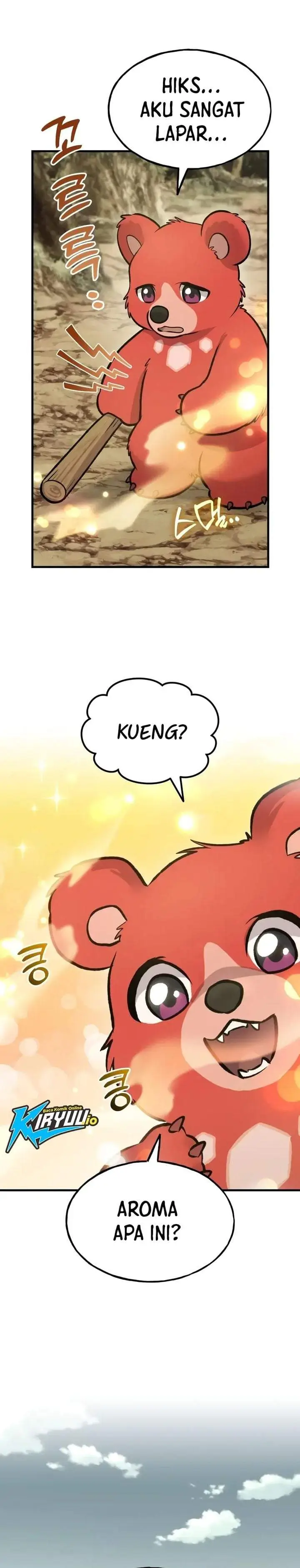 image-komik-solo-farming-in-the-tower-chapter-129-15/45