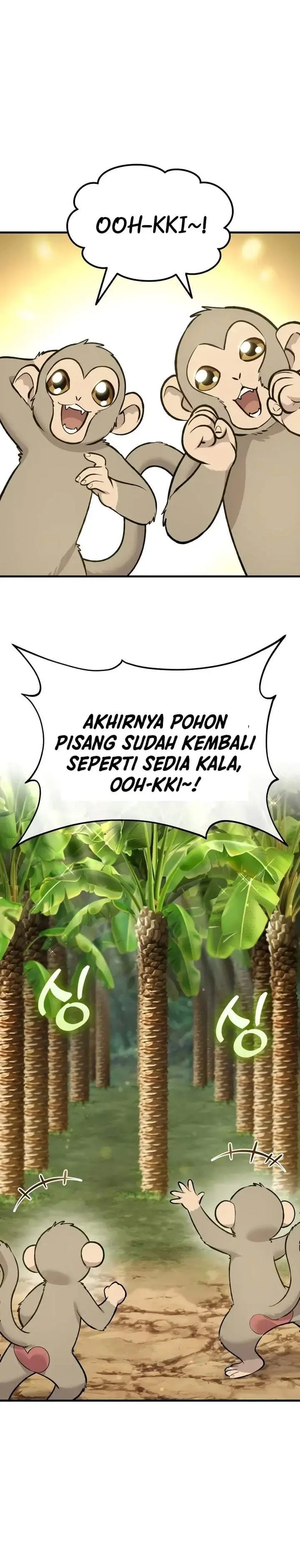 image-komik-solo-farming-in-the-tower-chapter-129-17/45