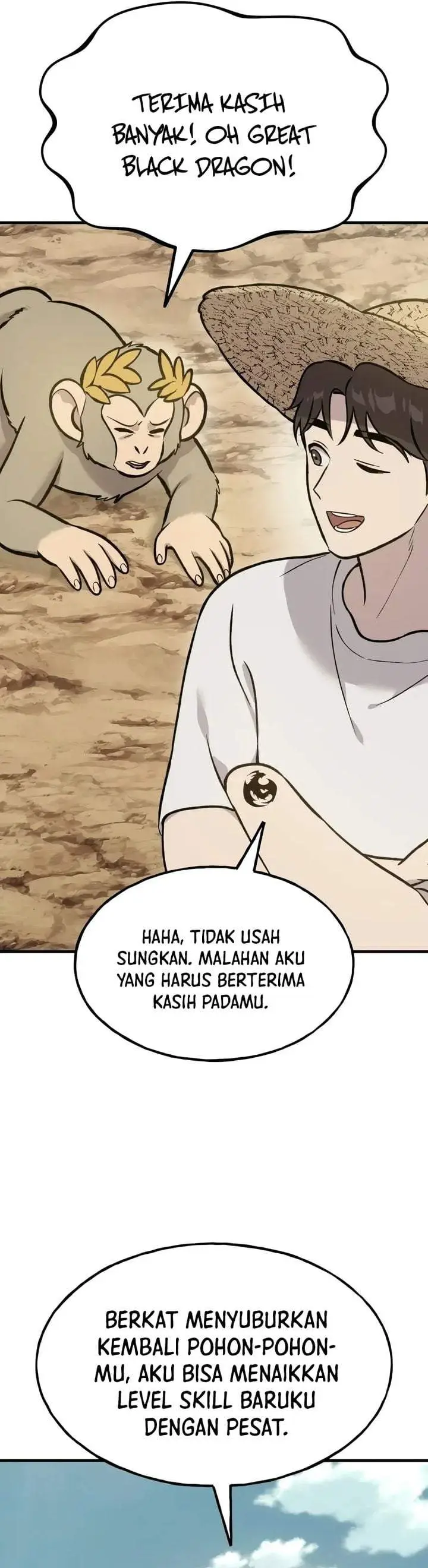 image-komik-solo-farming-in-the-tower-chapter-129-18/45