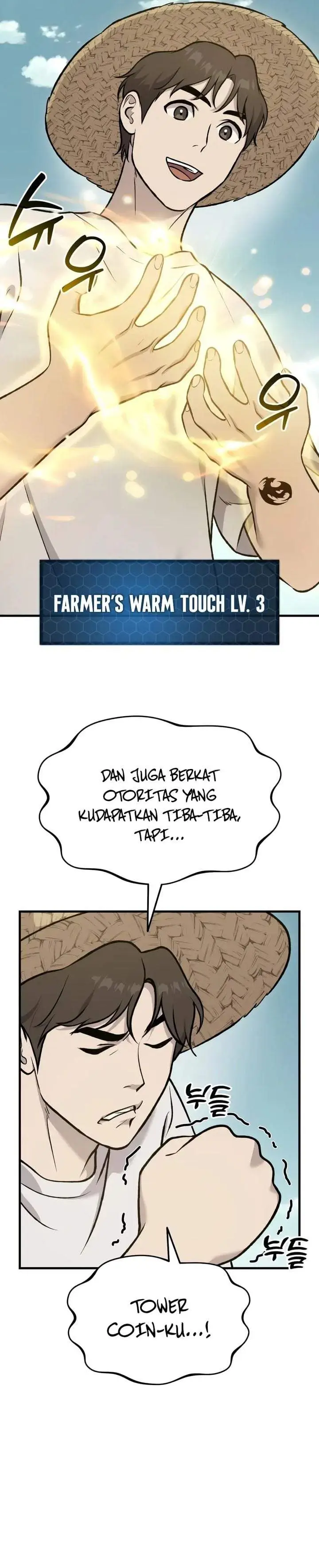 image-komik-solo-farming-in-the-tower-chapter-129-19/45