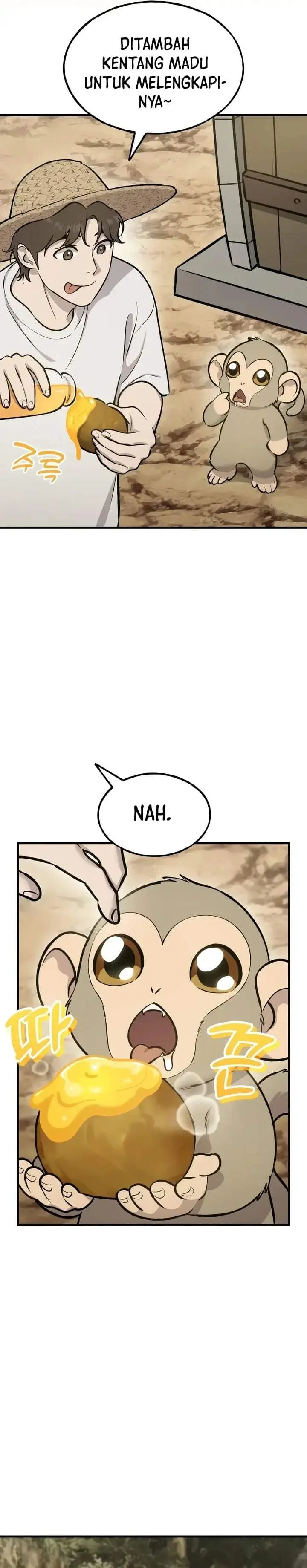 image-komik-solo-farming-in-the-tower-chapter-129-22/45