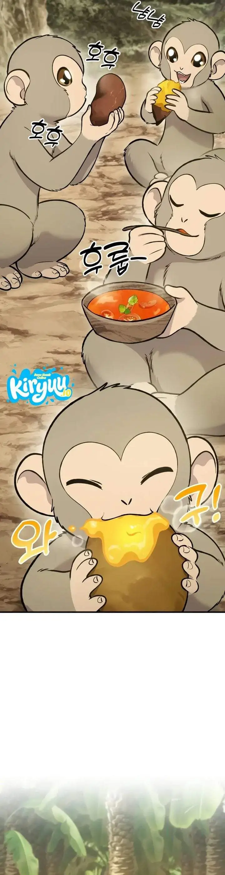 image-komik-solo-farming-in-the-tower-chapter-129-23/45