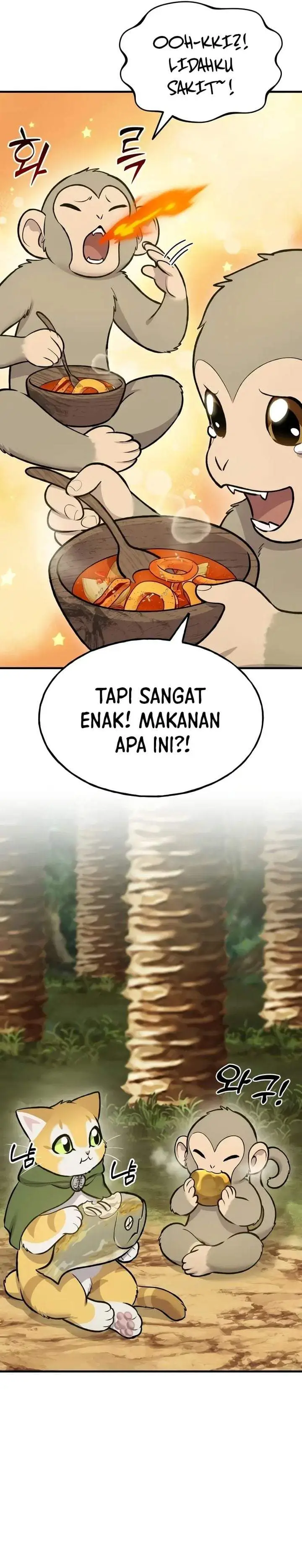 image-komik-solo-farming-in-the-tower-chapter-129-25/45