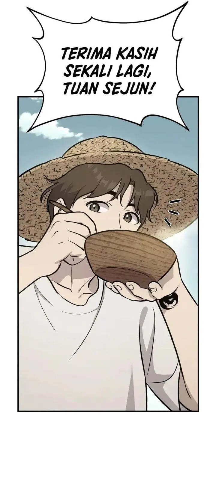 image-komik-solo-farming-in-the-tower-chapter-129-26/45