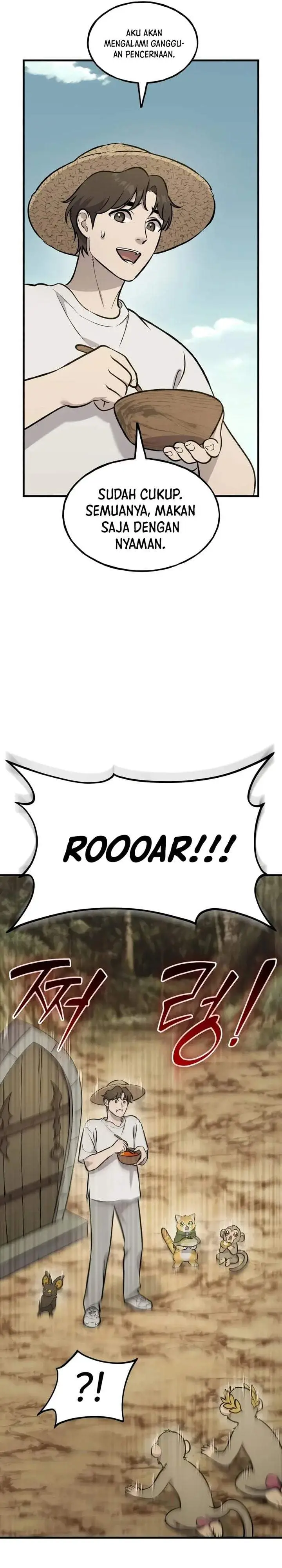 image-komik-solo-farming-in-the-tower-chapter-129-28/45