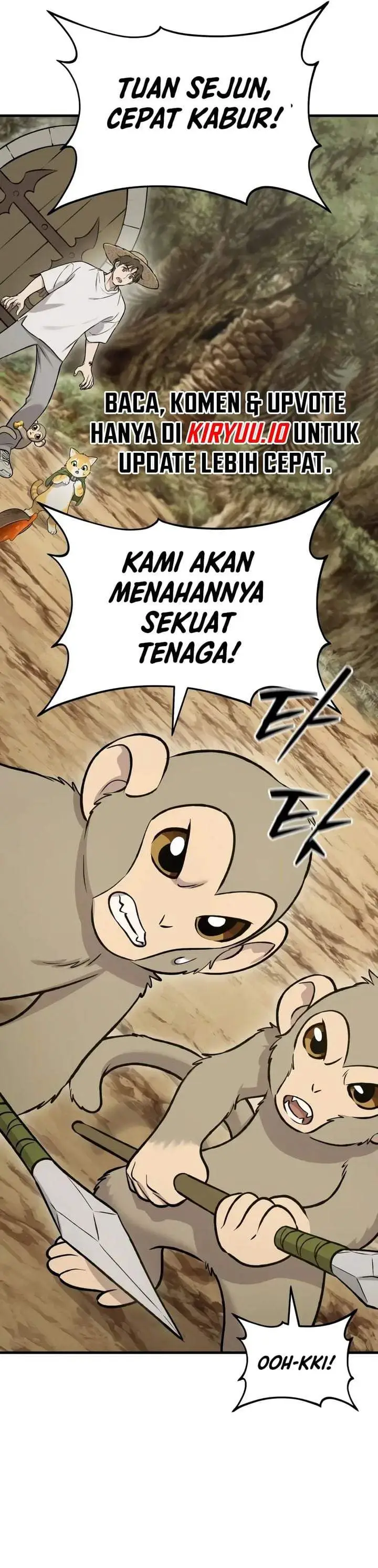 image-komik-solo-farming-in-the-tower-chapter-129-32/45