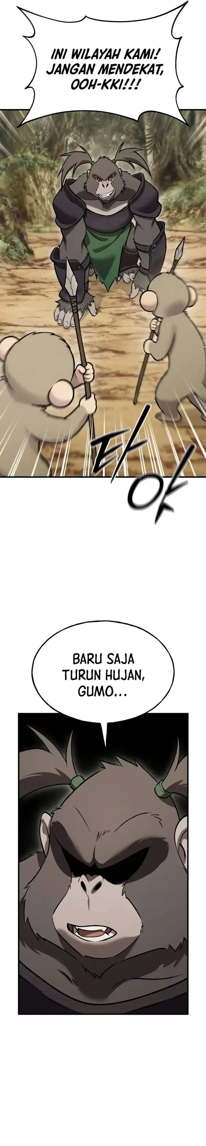 image-komik-solo-farming-in-the-tower-chapter-129-33/45