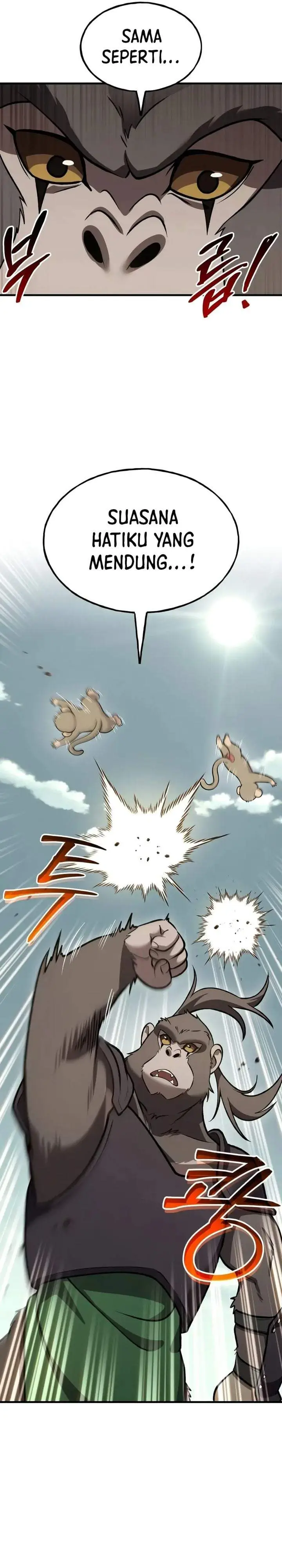 image-komik-solo-farming-in-the-tower-chapter-129-34/45