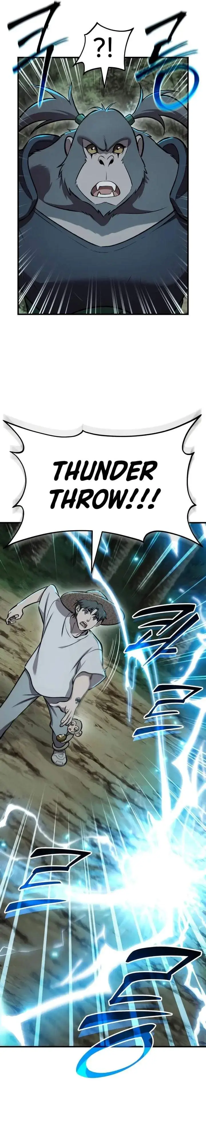 image-komik-solo-farming-in-the-tower-chapter-129-39/45