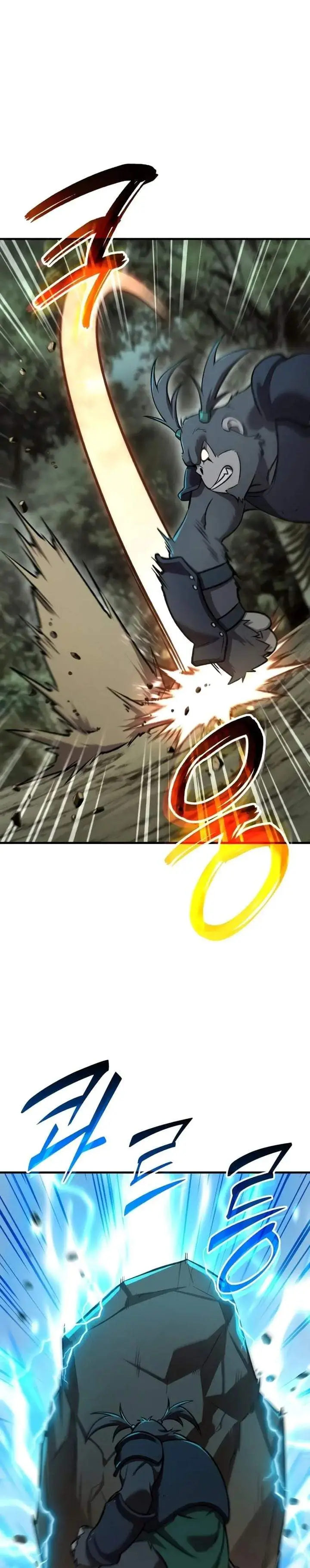 image-komik-solo-farming-in-the-tower-chapter-129-40/45