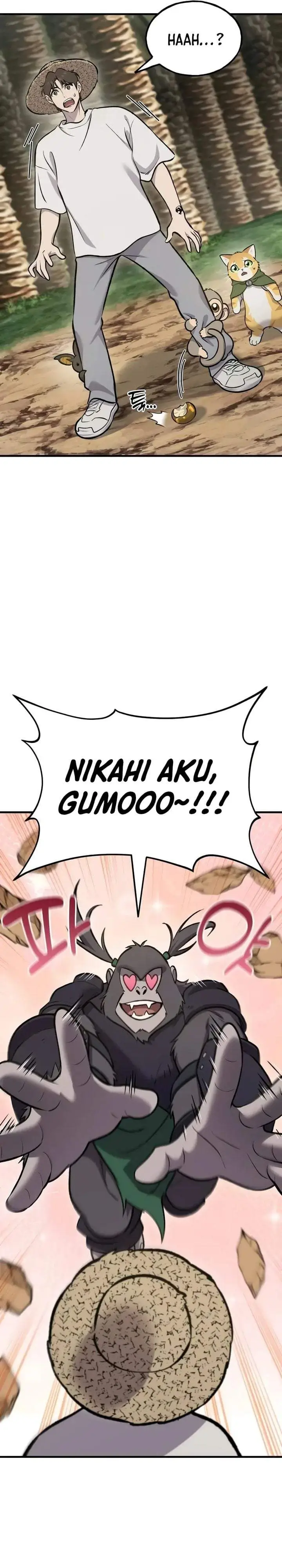 image-komik-solo-farming-in-the-tower-chapter-129-43/45