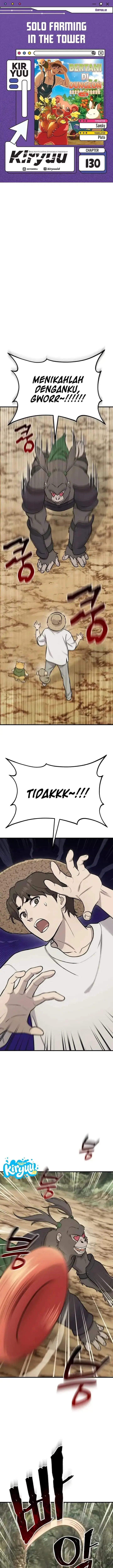 image-komik-solo-farming-in-the-tower-chapter-130-0/26