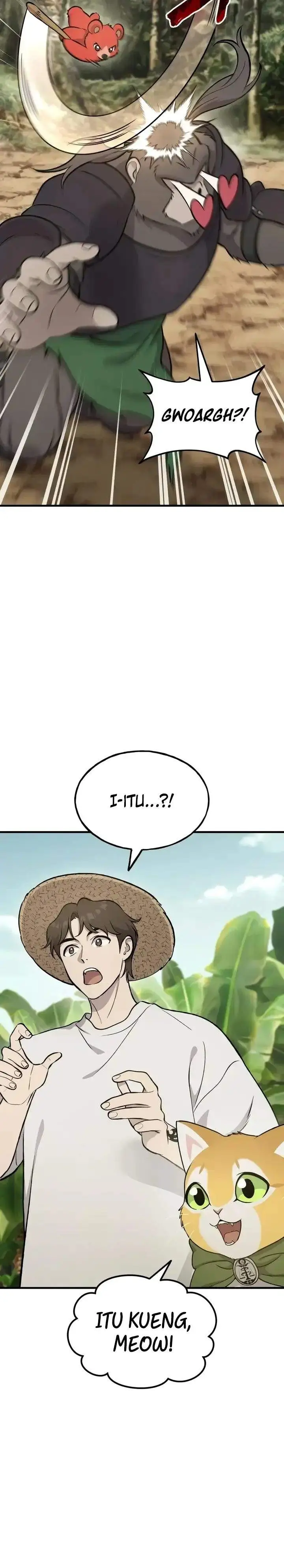 image-komik-solo-farming-in-the-tower-chapter-130-1/26