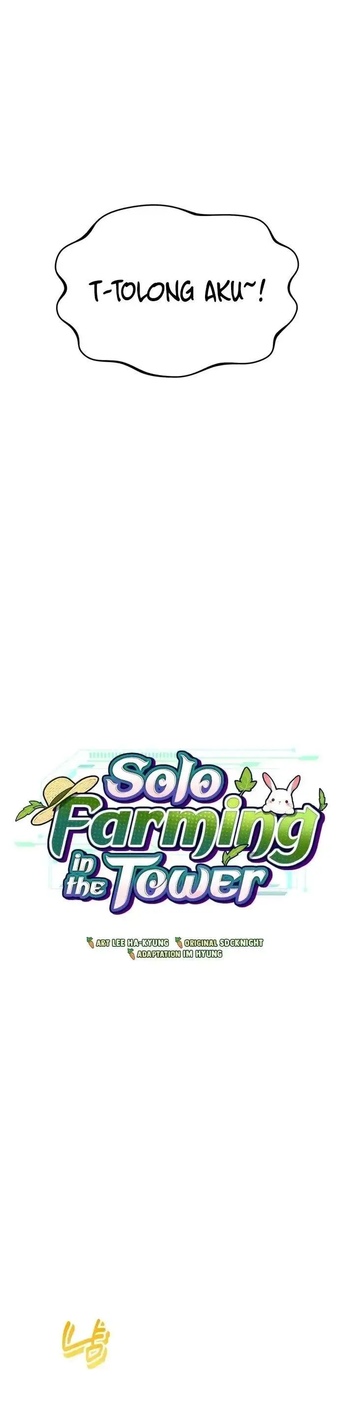 image-komik-solo-farming-in-the-tower-chapter-130-3/26