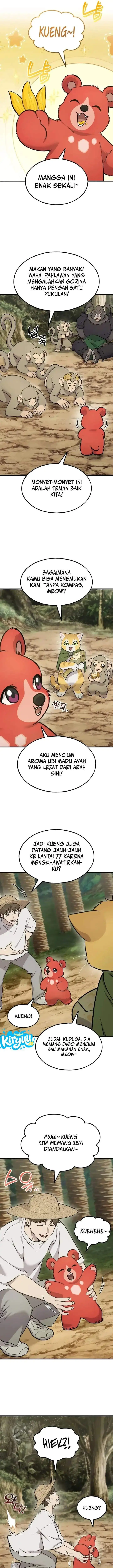 image-komik-solo-farming-in-the-tower-chapter-130-4/26