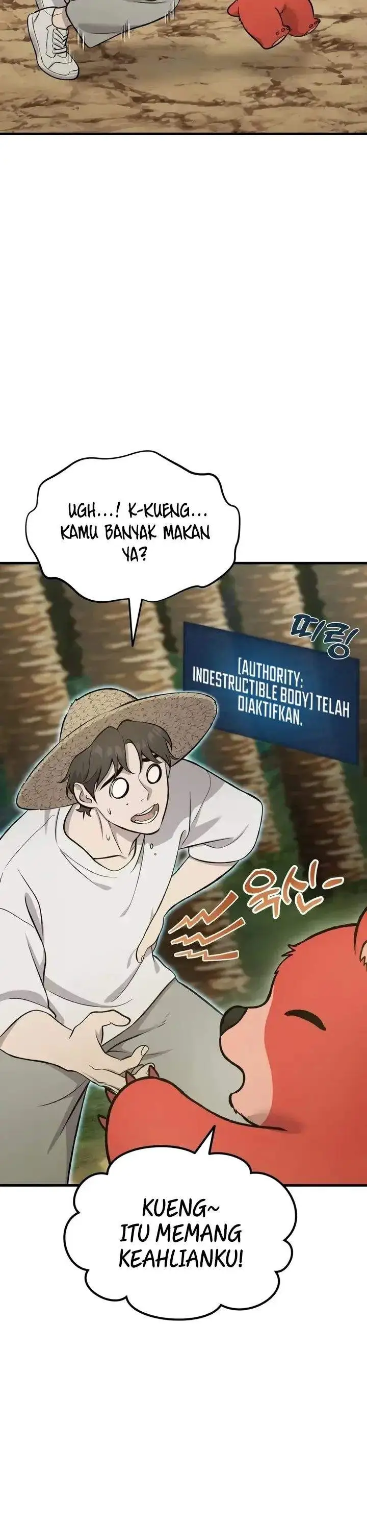 image-komik-solo-farming-in-the-tower-chapter-130-5/26