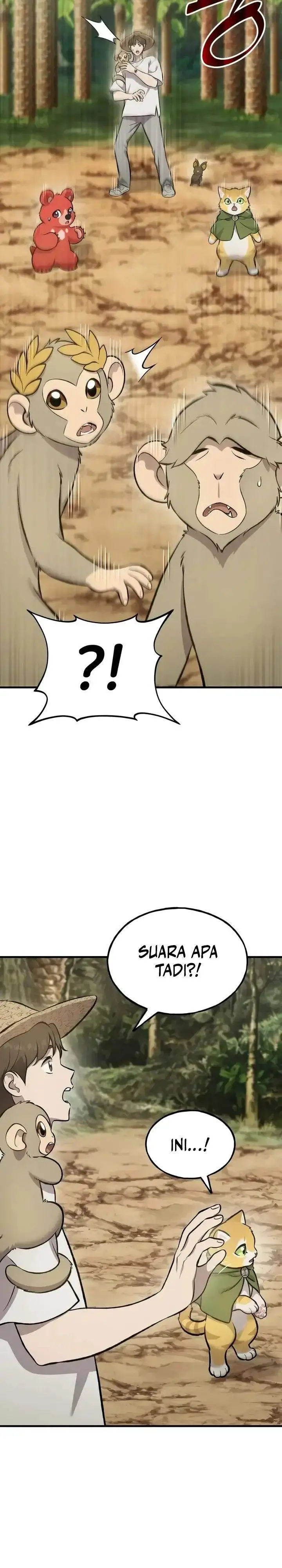 image-komik-solo-farming-in-the-tower-chapter-130-7/26