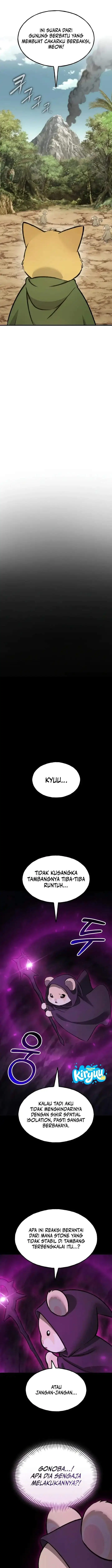 image-komik-solo-farming-in-the-tower-chapter-130-8/26