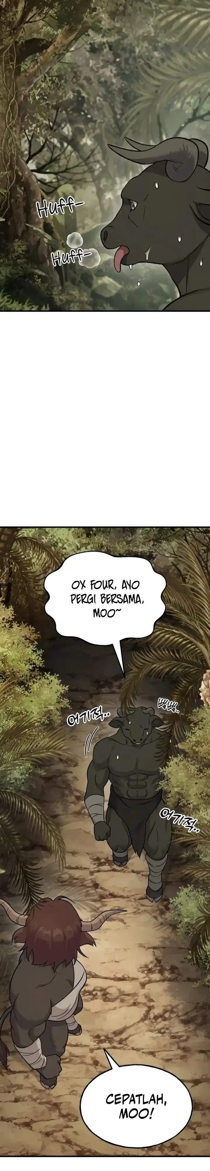 image-komik-solo-farming-in-the-tower-chapter-130-15/26