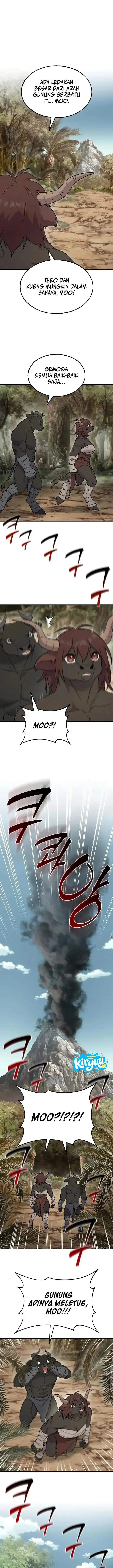 image-komik-solo-farming-in-the-tower-chapter-130-16/26