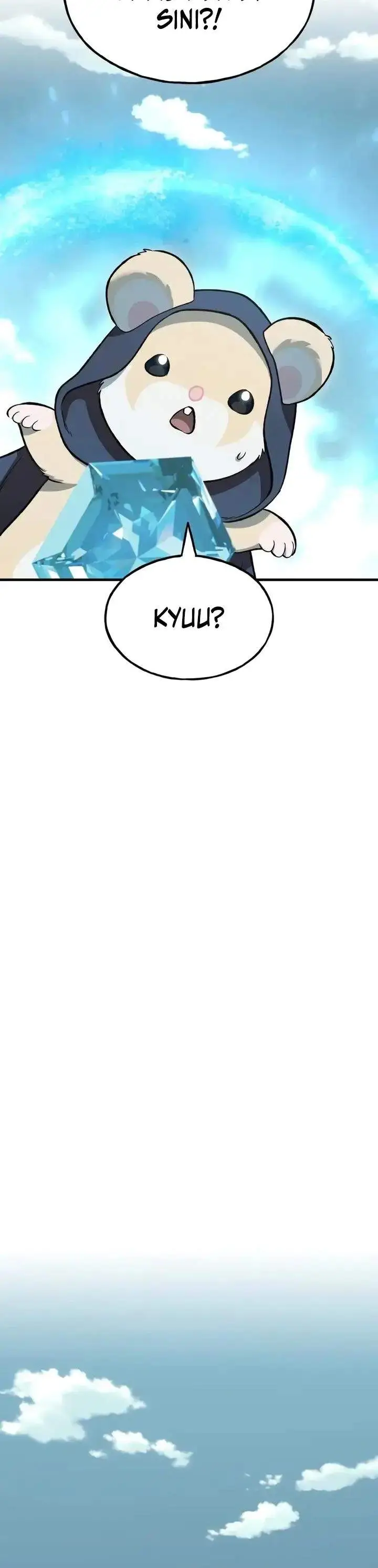 image-komik-solo-farming-in-the-tower-chapter-130-19/26