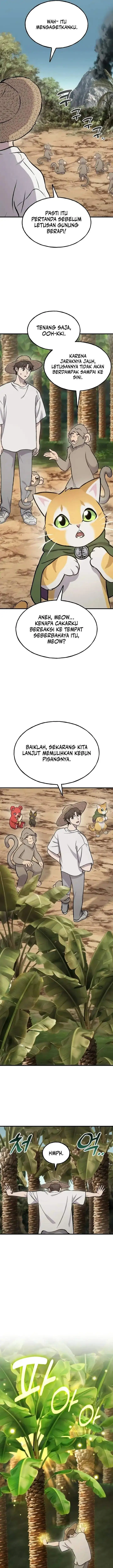 image-komik-solo-farming-in-the-tower-chapter-130-20/26