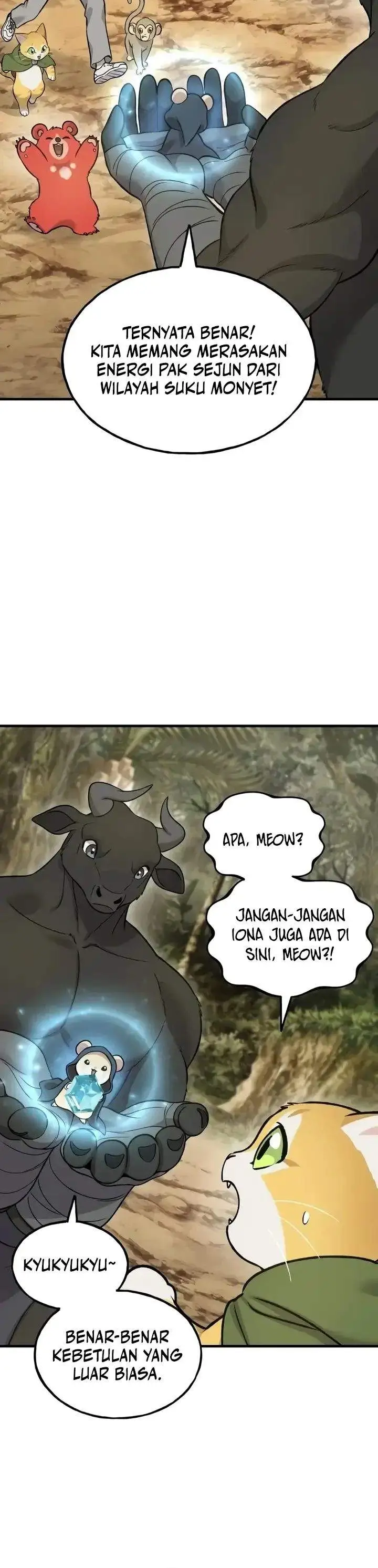 image-komik-solo-farming-in-the-tower-chapter-130-23/26